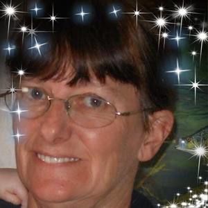 Meet your Posher, Sandy